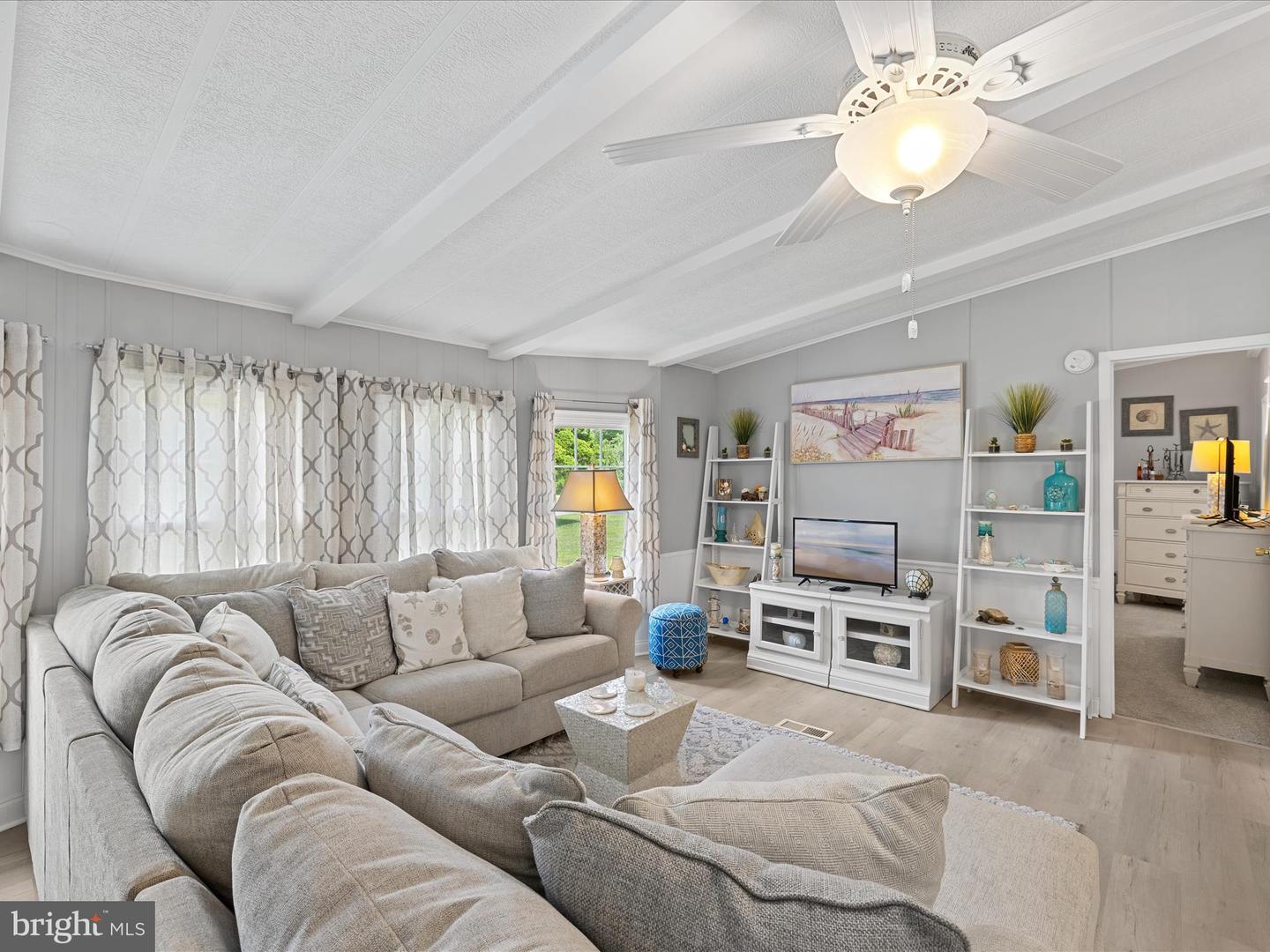 DESU2090318-804007554734-2025-07-12-16-01-20 32808 Circle Dr | Millsboro, DE Real Estate For Sale | MLS# Desu2090318  - Jack Lingo REALTOR