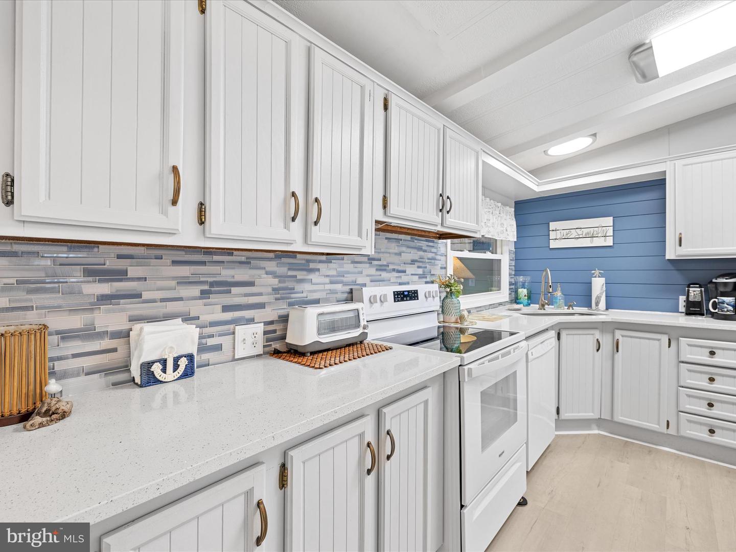 DESU2090318-804007554774-2025-07-12-16-01-22 32808 Circle Dr | Millsboro, DE Real Estate For Sale | MLS# Desu2090318  - Jack Lingo REALTOR