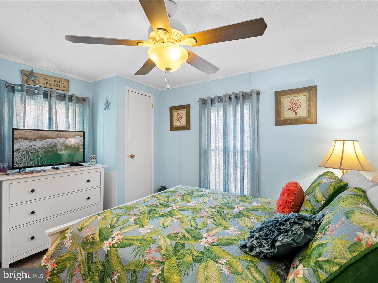 DESU2090318-804007554780-2025-07-12-16-01-21 32808 Circle Dr | Millsboro, DE Real Estate For Sale | MLS# Desu2090318  - Jack Lingo REALTOR