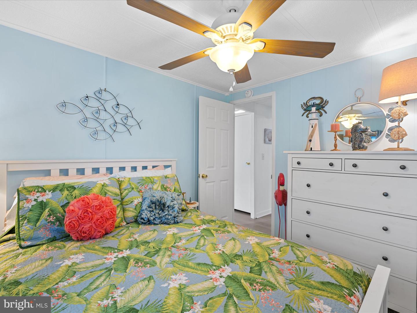 DESU2090318-804007554808-2025-07-12-16-01-21 32808 Circle Dr | Millsboro, DE Real Estate For Sale | MLS# Desu2090318  - Jack Lingo REALTOR
