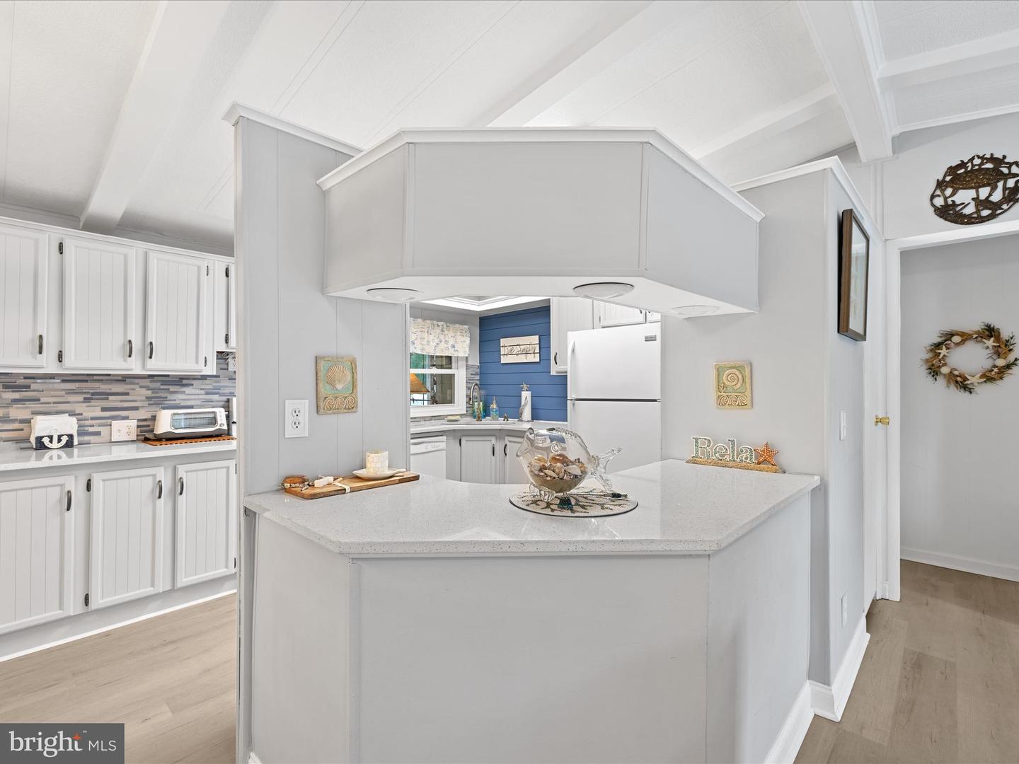 DESU2090318-804007554818-2025-07-12-16-01-21 32808 Circle Dr | Millsboro, DE Real Estate For Sale | MLS# Desu2090318  - Jack Lingo REALTOR