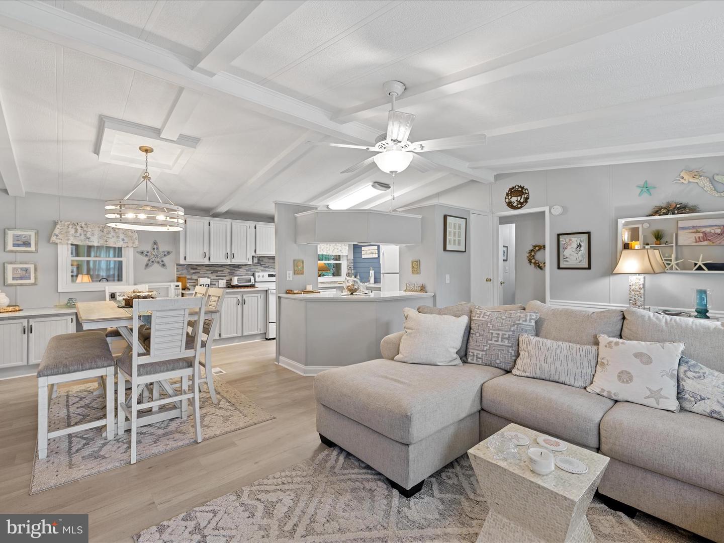 DESU2090318-804007554834-2025-07-12-16-01-22 32808 Circle Dr | Millsboro, DE Real Estate For Sale | MLS# Desu2090318  - Jack Lingo REALTOR
