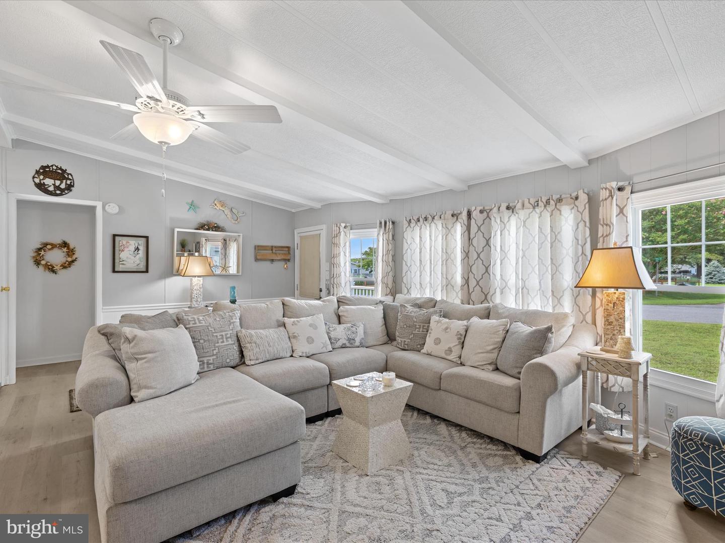 DESU2090318-804007554852-2025-07-12-16-01-21 32808 Circle Dr | Millsboro, DE Real Estate For Sale | MLS# Desu2090318  - Jack Lingo REALTOR