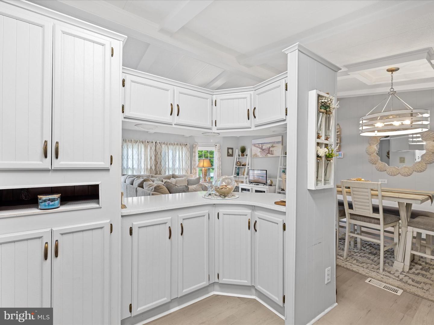 DESU2090318-804007554860-2025-07-12-16-01-20 32808 Circle Dr | Millsboro, DE Real Estate For Sale | MLS# Desu2090318  - Jack Lingo REALTOR