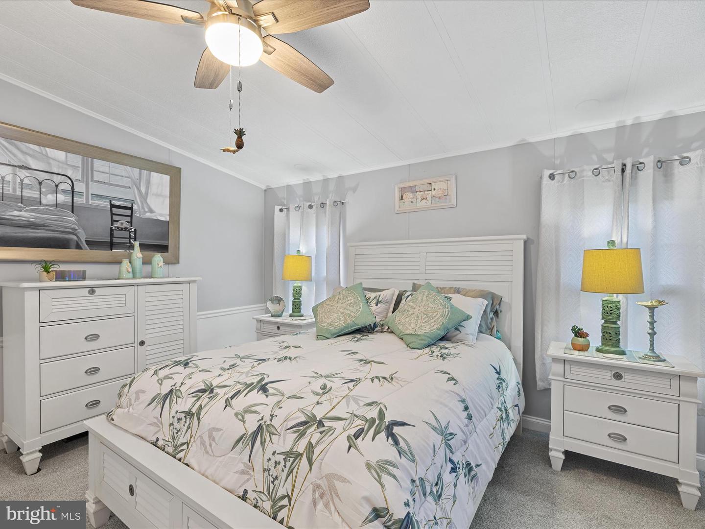 DESU2090318-804007554904-2025-07-12-16-01-21 32808 Circle Dr | Millsboro, DE Real Estate For Sale | MLS# Desu2090318  - Jack Lingo REALTOR
