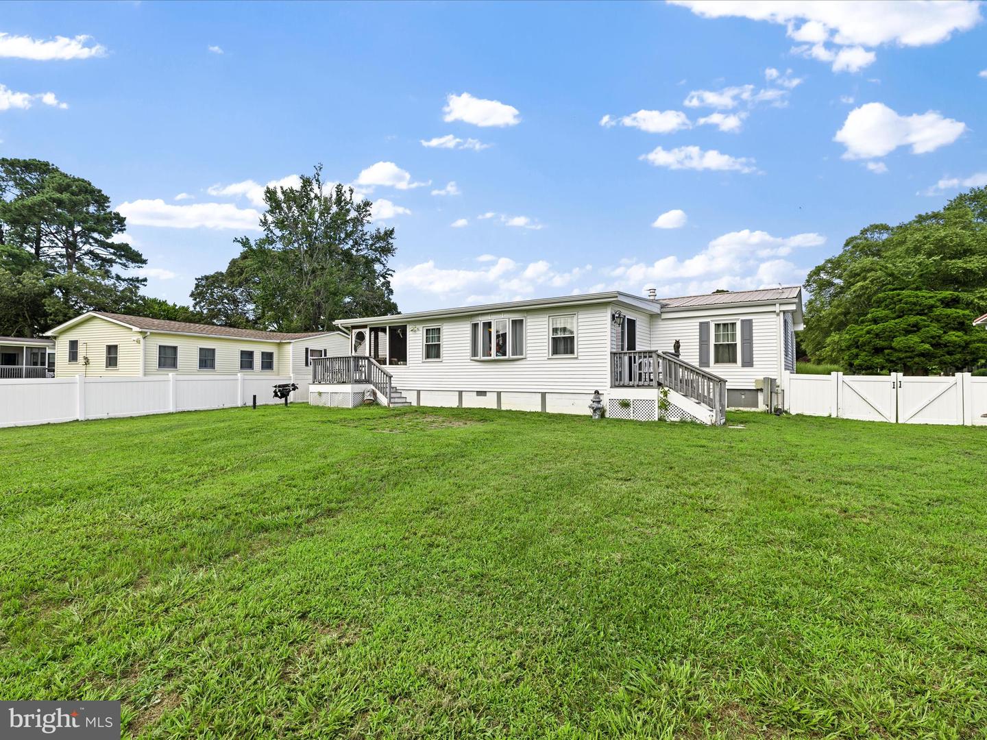DESU2090318-804007554912-2025-07-12-16-01-21 32808 Circle Dr | Millsboro, DE Real Estate For Sale | MLS# Desu2090318  - Jack Lingo REALTOR