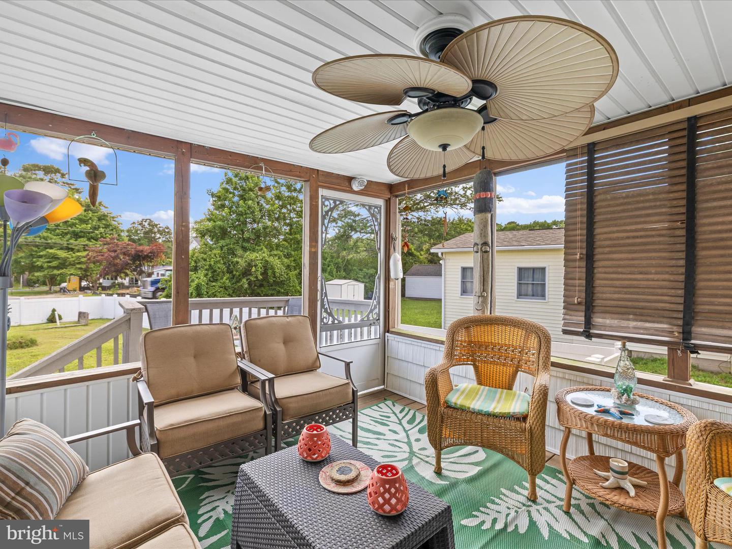 DESU2090318-804007554916-2025-07-12-16-01-21 32808 Circle Dr | Millsboro, DE Real Estate For Sale | MLS# Desu2090318  - Jack Lingo REALTOR