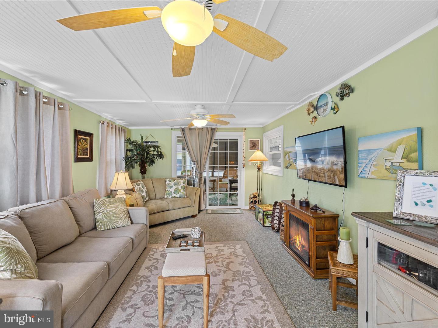 DESU2090318-804007554918-2025-07-12-16-01-20 32808 Circle Dr | Millsboro, DE Real Estate For Sale | MLS# Desu2090318  - Jack Lingo REALTOR
