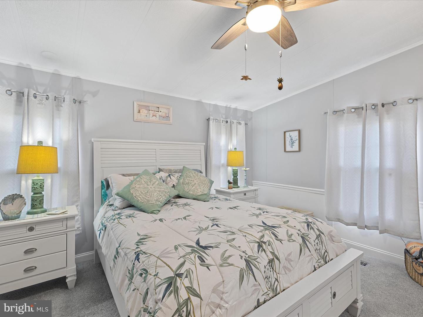 DESU2090318-804007554988-2025-07-12-16-01-20 32808 Circle Dr | Millsboro, DE Real Estate For Sale | MLS# Desu2090318  - Jack Lingo REALTOR