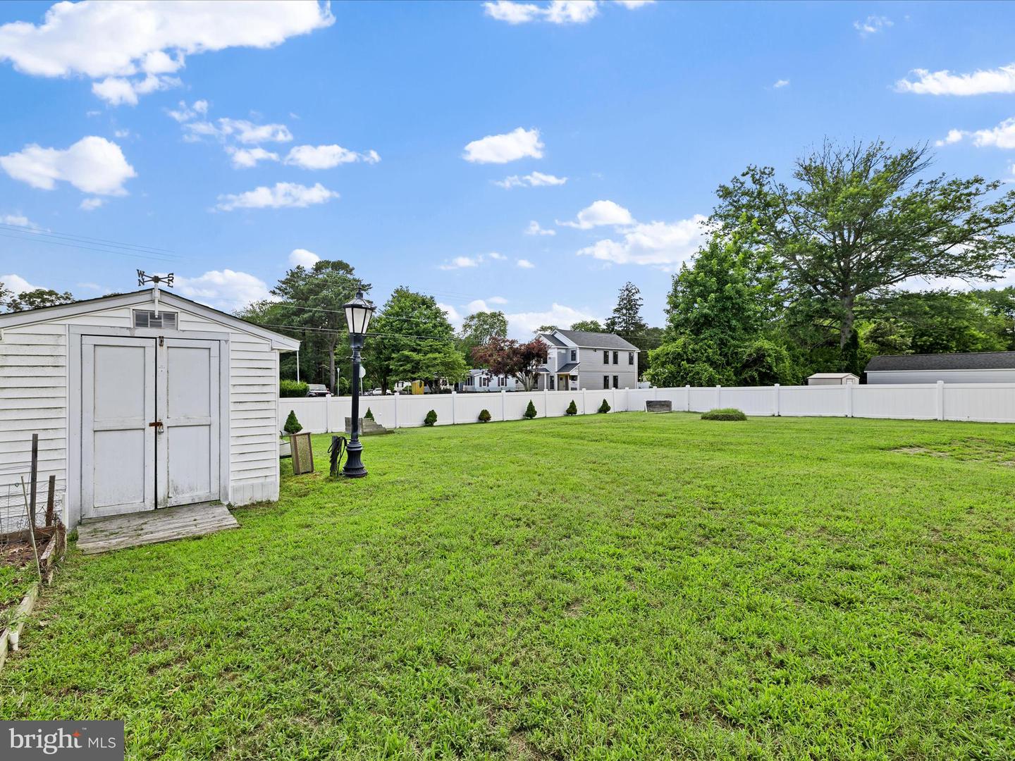 DESU2090318-804007555000-2025-07-12-16-01-21 32808 Circle Dr | Millsboro, DE Real Estate For Sale | MLS# Desu2090318  - Jack Lingo REALTOR