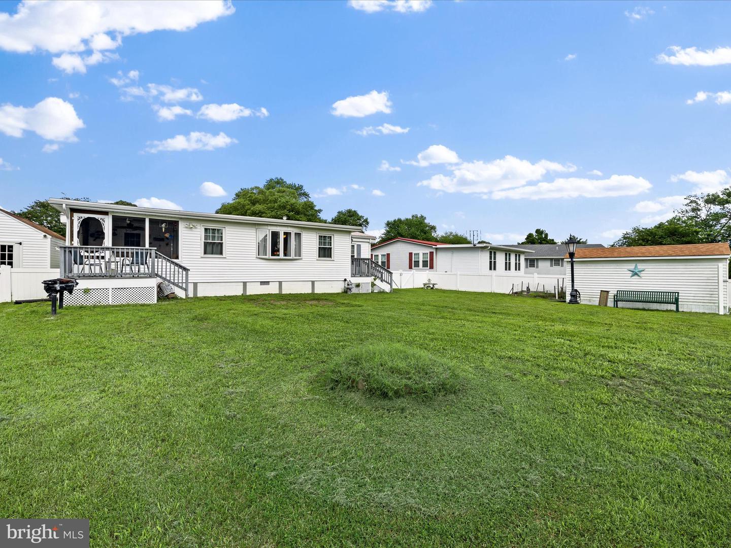 DESU2090318-804007555030-2025-07-12-16-01-22 32808 Circle Dr | Millsboro, DE Real Estate For Sale | MLS# Desu2090318  - Jack Lingo REALTOR