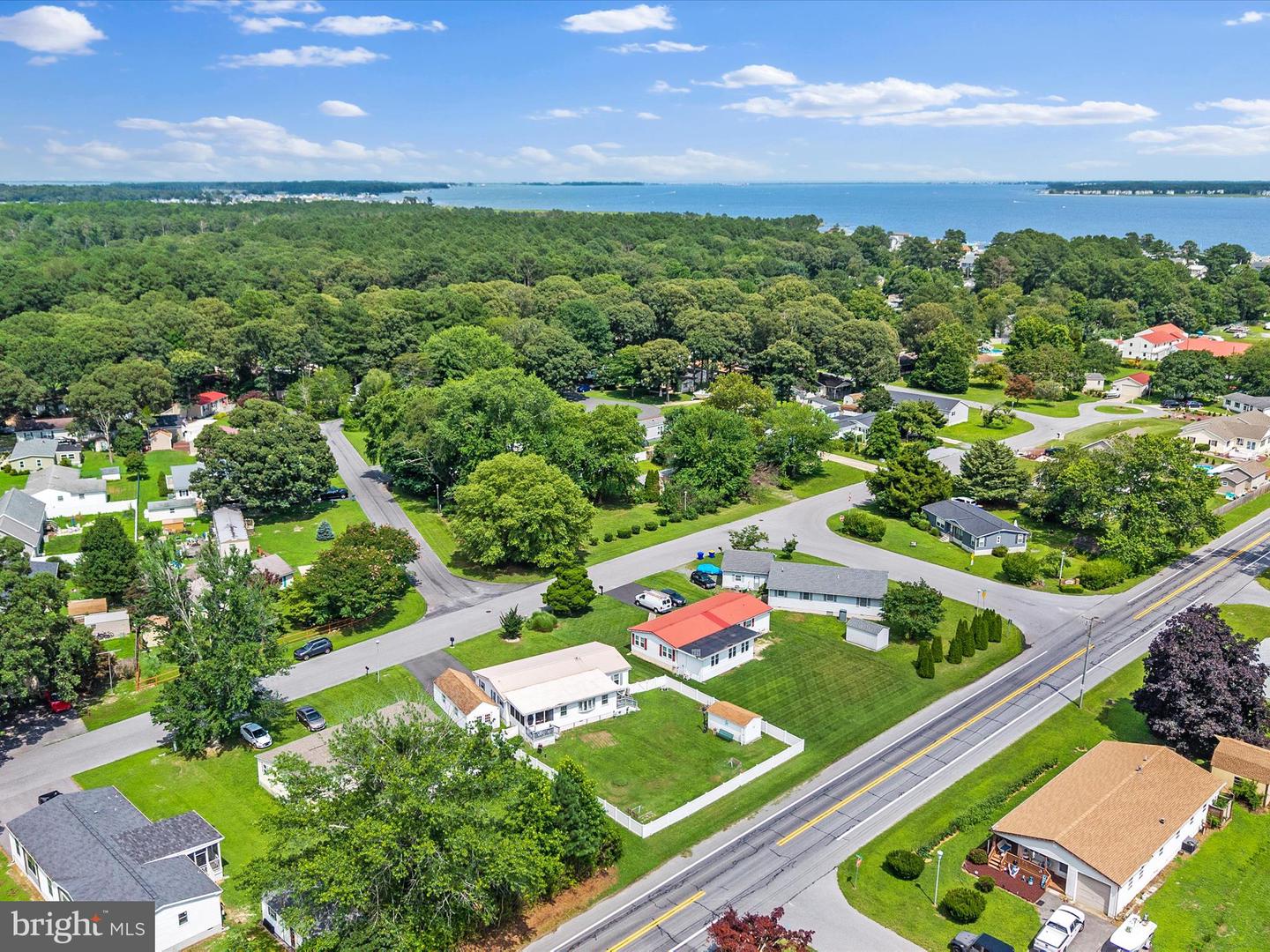 DESU2090318-804007555032-2025-07-12-16-01-21 32808 Circle Dr | Millsboro, DE Real Estate For Sale | MLS# Desu2090318  - Jack Lingo REALTOR