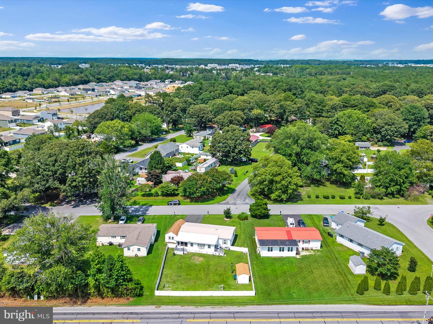 DESU2090318-804007555050-2025-07-12-16-01-20 32808 Circle Dr | Millsboro, DE Real Estate For Sale | MLS# Desu2090318  - Jack Lingo REALTOR
