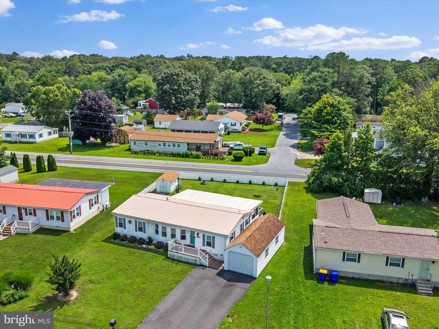 DESU2090318-804007555068-2025-07-12-16-01-21 32808 Circle Dr | Millsboro, DE Real Estate For Sale | MLS# Desu2090318  - Jack Lingo REALTOR