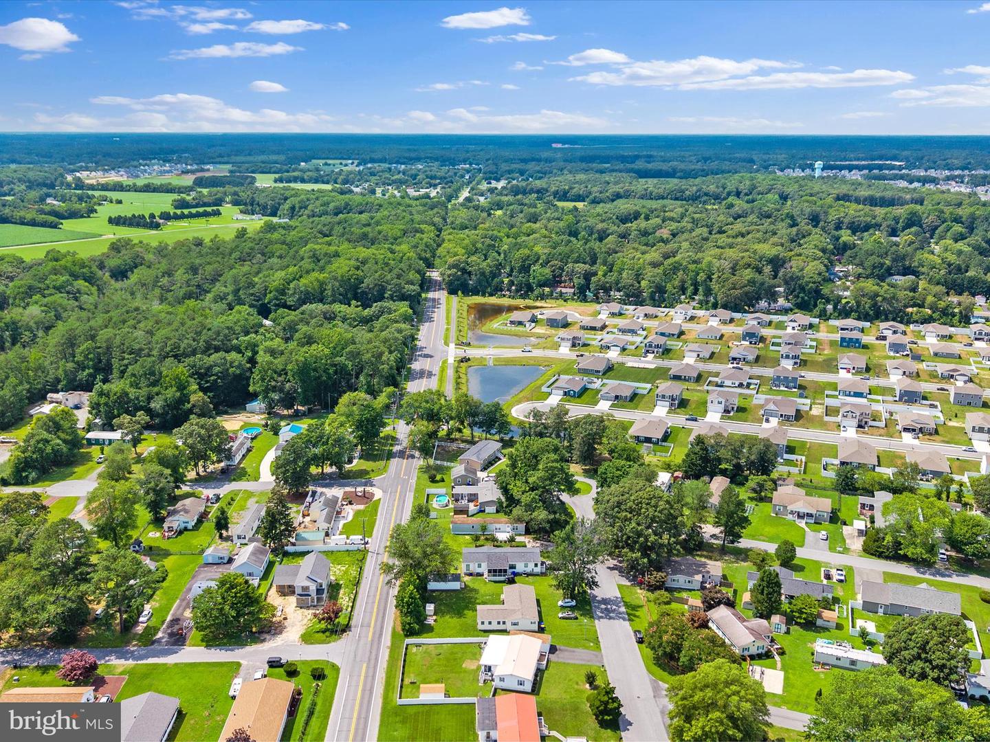 DESU2090318-804007555076-2025-07-12-16-01-21 32808 Circle Dr | Millsboro, DE Real Estate For Sale | MLS# Desu2090318  - Jack Lingo REALTOR