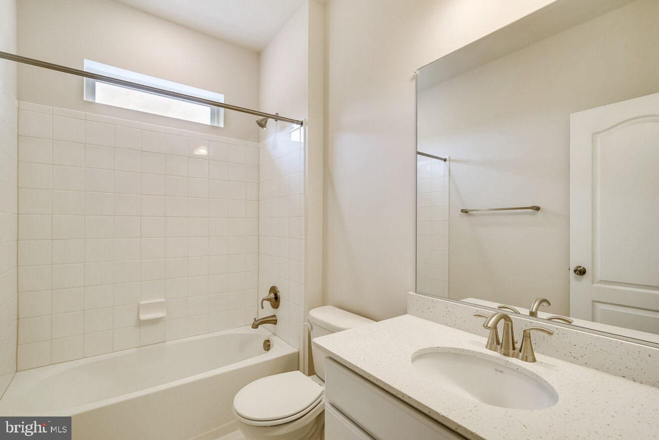 DESU2090328-803998595980-2025-07-15-13-21-54 1 Woodland Dr | Seaford, DE Real Estate For Sale | MLS# Desu2090328  - Jack Lingo REALTOR