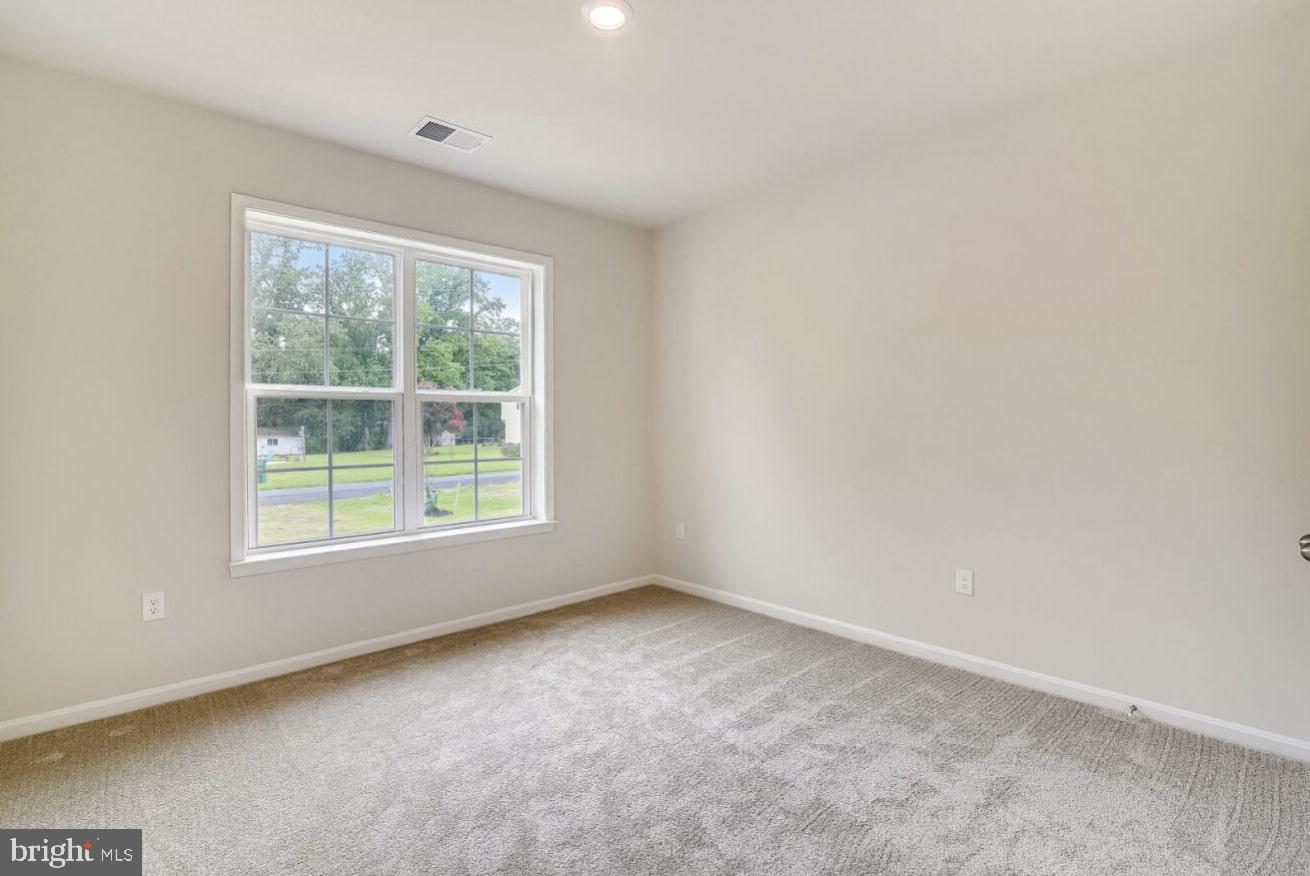 DESU2090328-803998596256-2025-07-15-13-21-54 1 Woodland Dr | Seaford, DE Real Estate For Sale | MLS# Desu2090328  - Jack Lingo REALTOR
