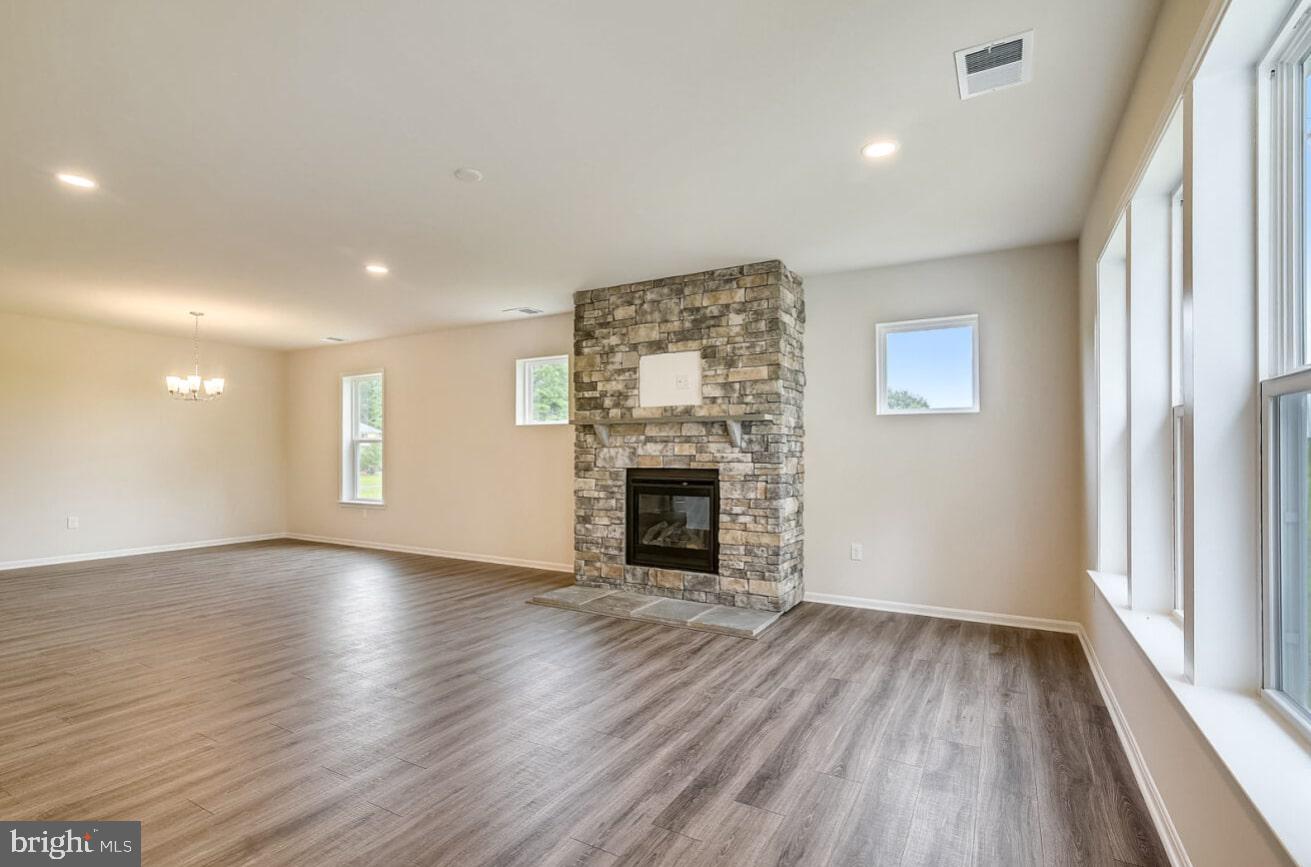DESU2090328-803998596504-2025-07-15-13-21-54 1 Woodland Dr | Seaford, DE Real Estate For Sale | MLS# Desu2090328  - Jack Lingo REALTOR