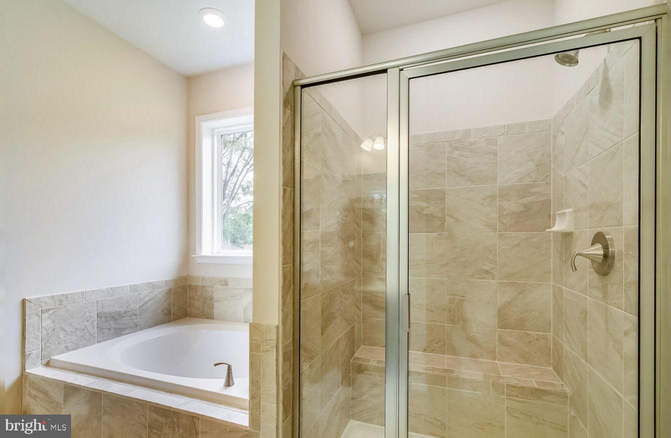 DESU2090328-803998596588-2025-07-15-13-21-54 1 Woodland Dr | Seaford, DE Real Estate For Sale | MLS# Desu2090328  - Jack Lingo REALTOR