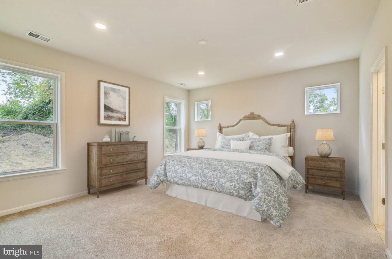 DESU2090328-803998596646-2025-07-15-13-21-54 1 Woodland Dr | Seaford, DE Real Estate For Sale | MLS# Desu2090328  - Jack Lingo REALTOR