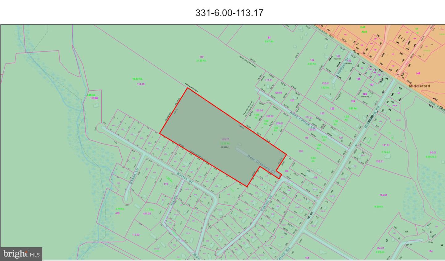 DESU2090336-804025971908-2025-08-20-00-15-15 23574 Rt 535 | Seaford, DE Real Estate For Sale | MLS# Desu2090336  - Jack Lingo REALTOR