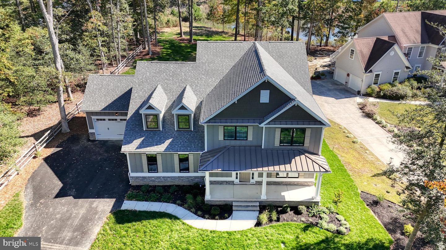 DESU2090340-803999101608-2025-07-09-19-54-08 17 Club House Dr | Rehoboth Beach, DE Real Estate For Sale | MLS# Desu2090340  - Jack Lingo REALTOR