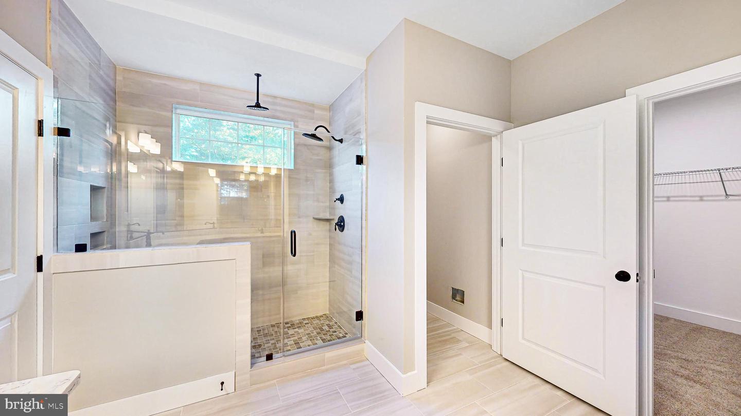 DESU2090340-803999101774-2025-07-09-19-54-10 17 Club House Dr | Rehoboth Beach, DE Real Estate For Sale | MLS# Desu2090340  - Jack Lingo REALTOR