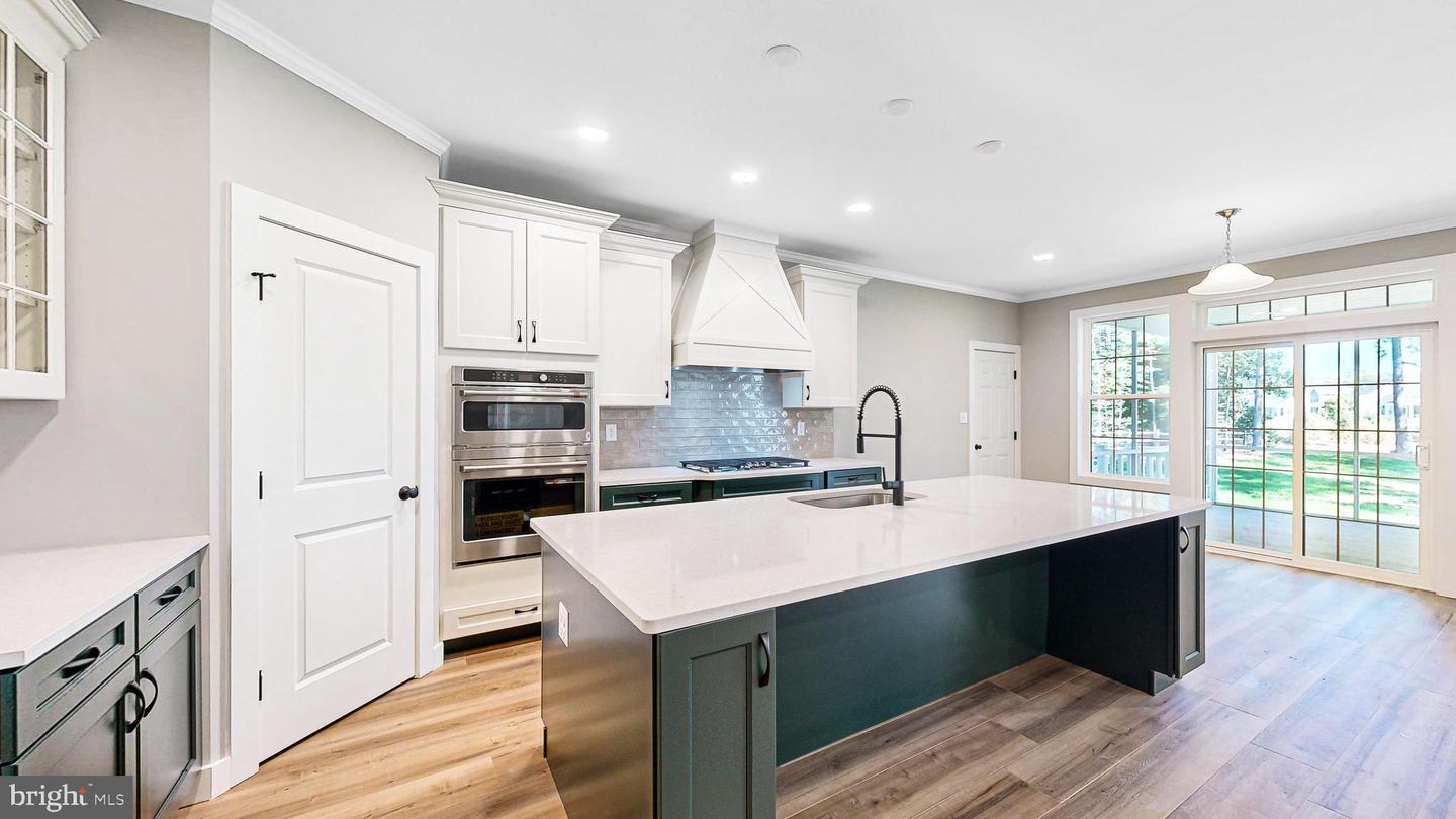 DESU2090340-803999101904-2025-07-09-19-54-11 17 Club House Dr | Rehoboth Beach, DE Real Estate For Sale | MLS# Desu2090340  - Jack Lingo REALTOR