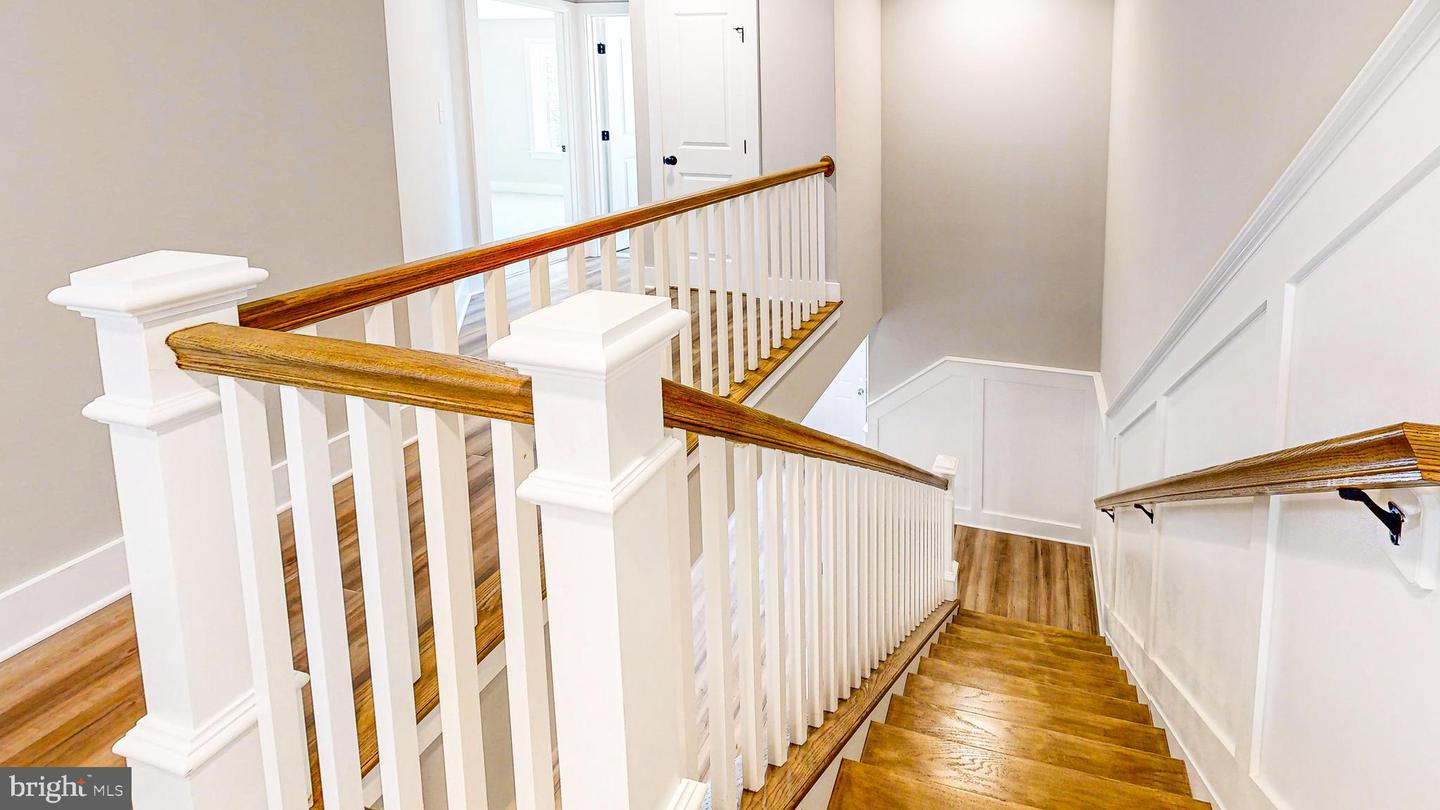 DESU2090340-803999102110-2025-07-09-19-54-09 17 Club House Dr | Rehoboth Beach, DE Real Estate For Sale | MLS# Desu2090340  - Jack Lingo REALTOR