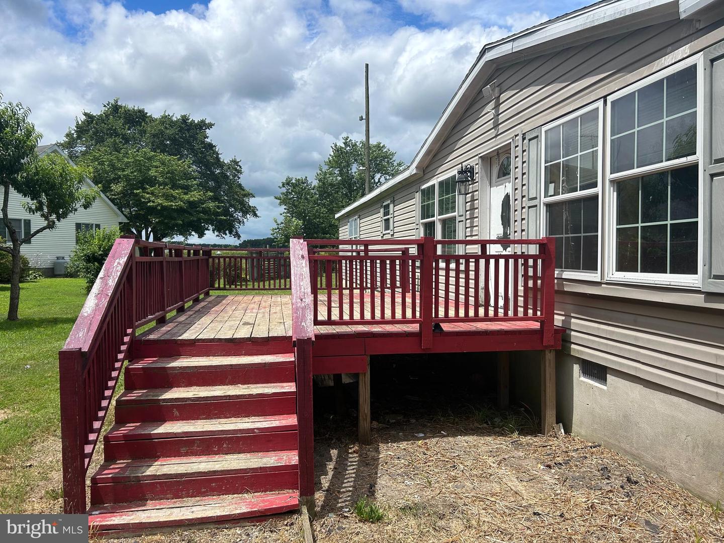 DESU2090346-803999388424-2025-07-09-22-57-26 34626 Saint George Rd | Delmar, DE Real Estate For Sale | MLS# Desu2090346  - Jack Lingo REALTOR
