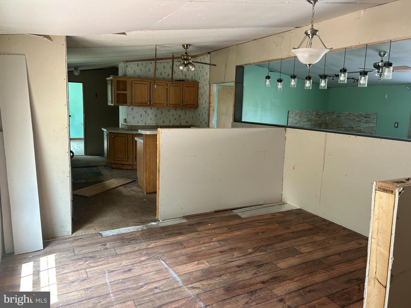 DESU2090346-803999388448-2025-07-09-22-57-25 34626 Saint George Rd | Delmar, DE Real Estate For Sale | MLS# Desu2090346  - Jack Lingo REALTOR