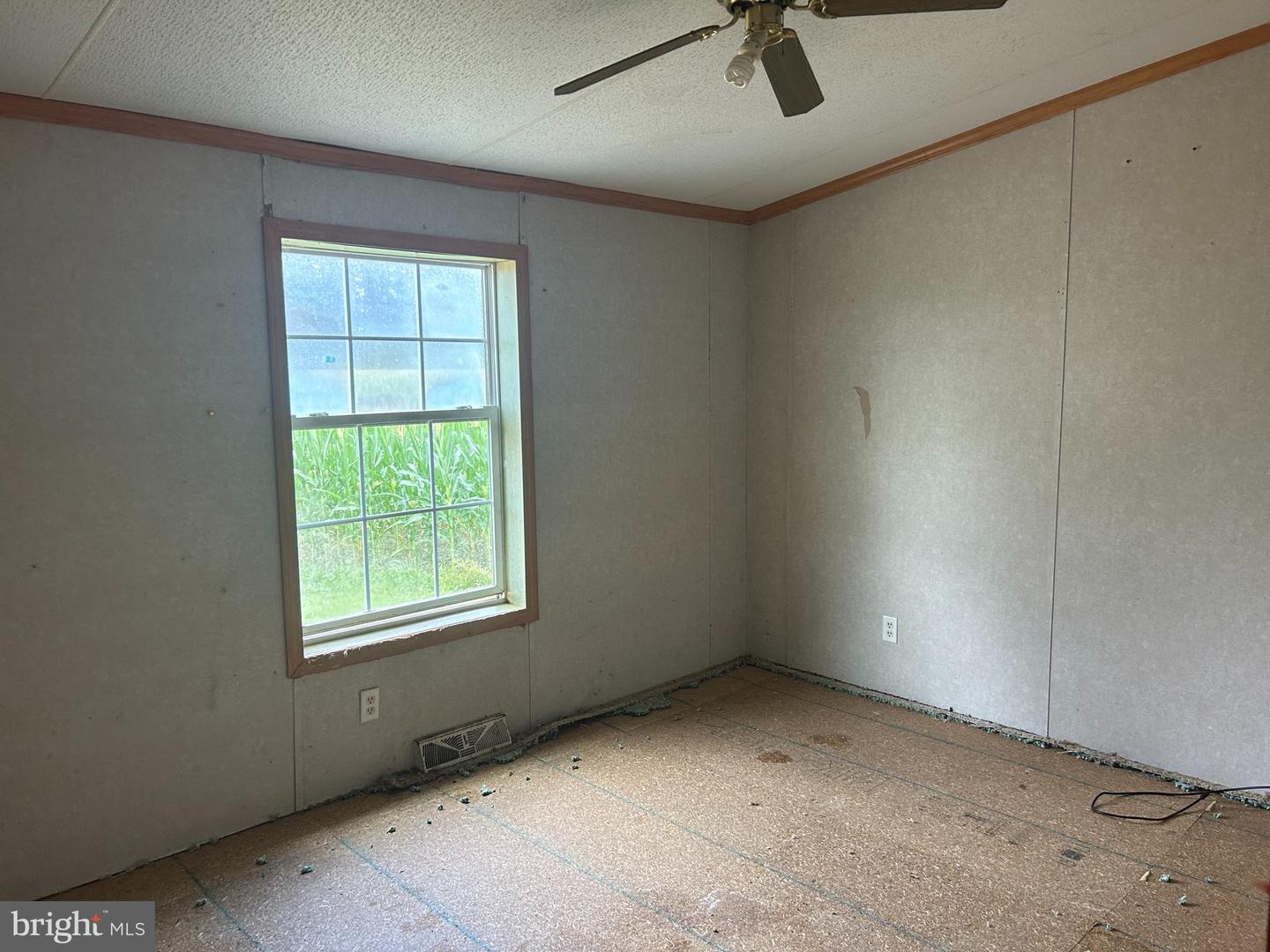 DESU2090346-803999388798-2025-07-09-22-57-26 34626 Saint George Rd | Delmar, DE Real Estate For Sale | MLS# Desu2090346  - Jack Lingo REALTOR