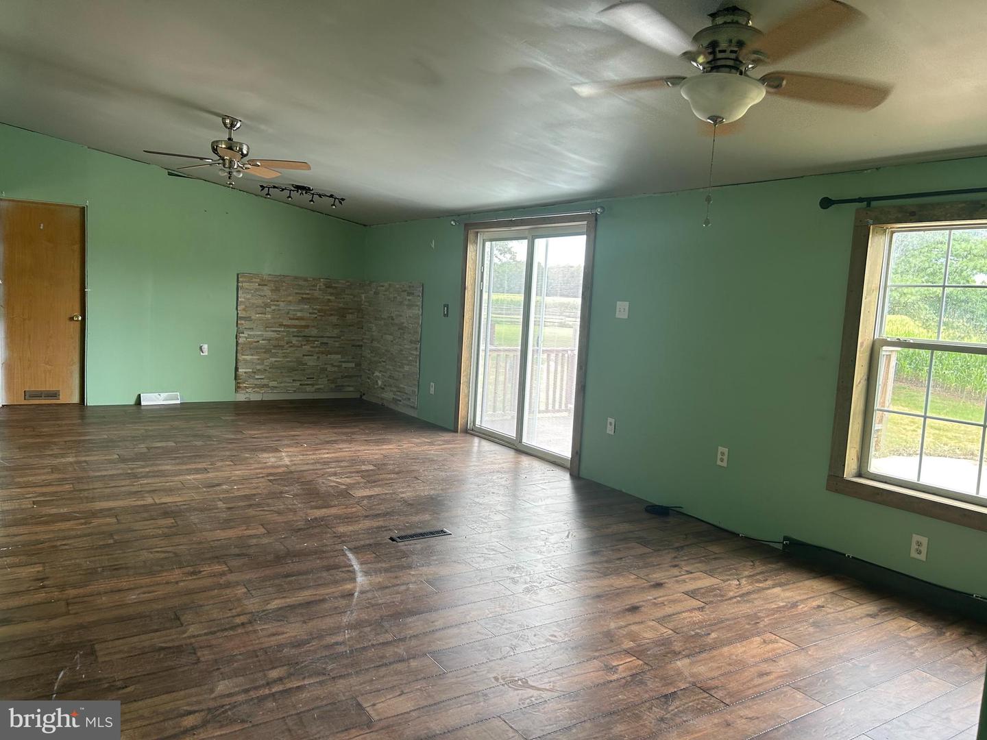 DESU2090346-803999388936-2025-07-09-22-57-26 34626 Saint George Rd | Delmar, DE Real Estate For Sale | MLS# Desu2090346  - Jack Lingo REALTOR