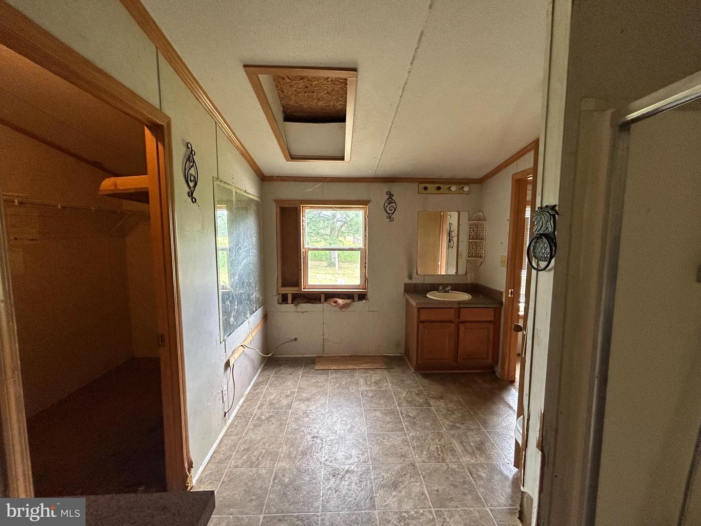 DESU2090346-803999389198-2025-07-09-22-57-26 34626 Saint George Rd | Delmar, DE Real Estate For Sale | MLS# Desu2090346  - Jack Lingo REALTOR