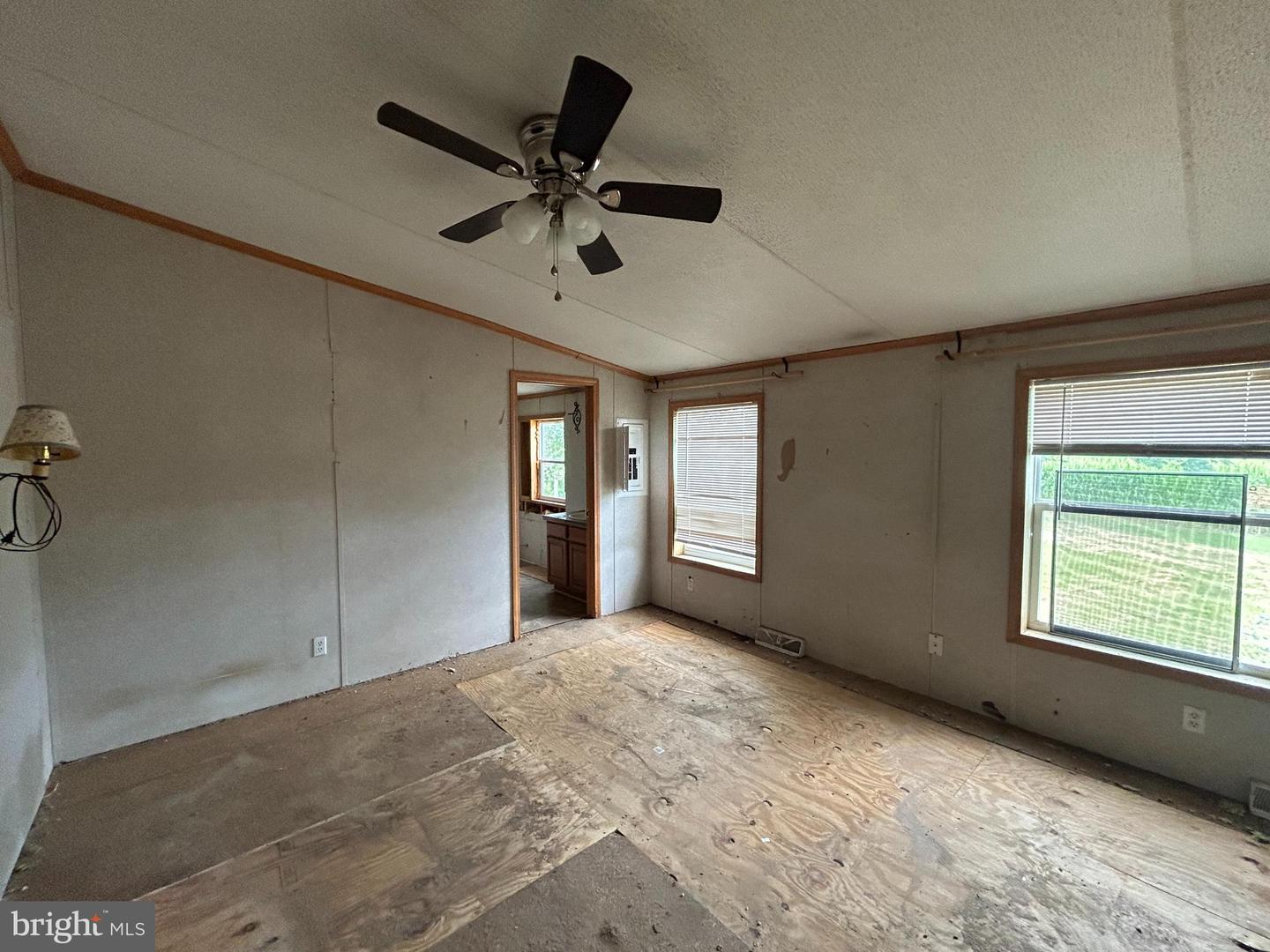 DESU2090346-803999389248-2025-07-09-22-57-25 34626 Saint George Rd | Delmar, DE Real Estate For Sale | MLS# Desu2090346  - Jack Lingo REALTOR
