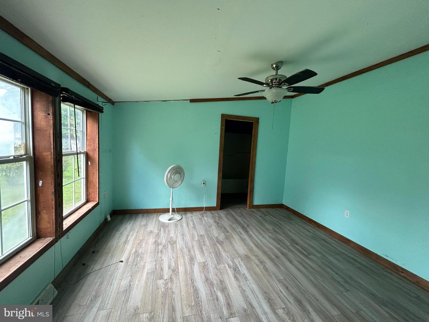 DESU2090346-803999389272-2025-07-09-22-57-26 34626 Saint George Rd | Delmar, DE Real Estate For Sale | MLS# Desu2090346  - Jack Lingo REALTOR