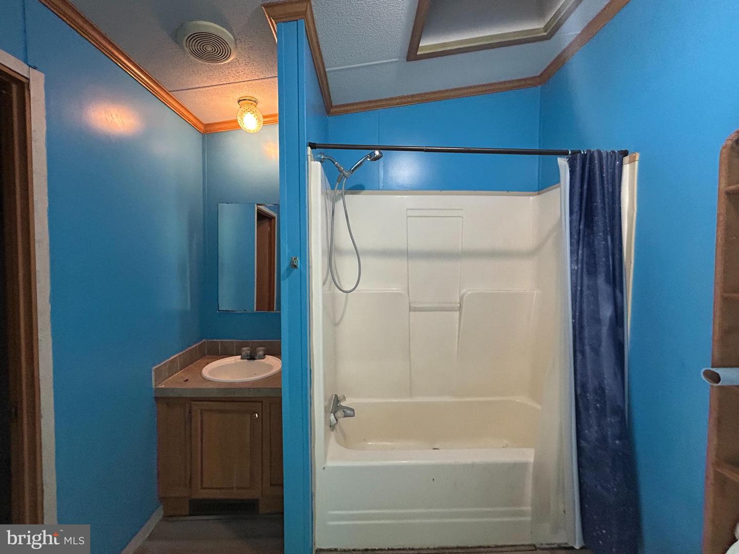 DESU2090346-803999389296-2025-07-09-22-57-26 34626 Saint George Rd | Delmar, DE Real Estate For Sale | MLS# Desu2090346  - Jack Lingo REALTOR