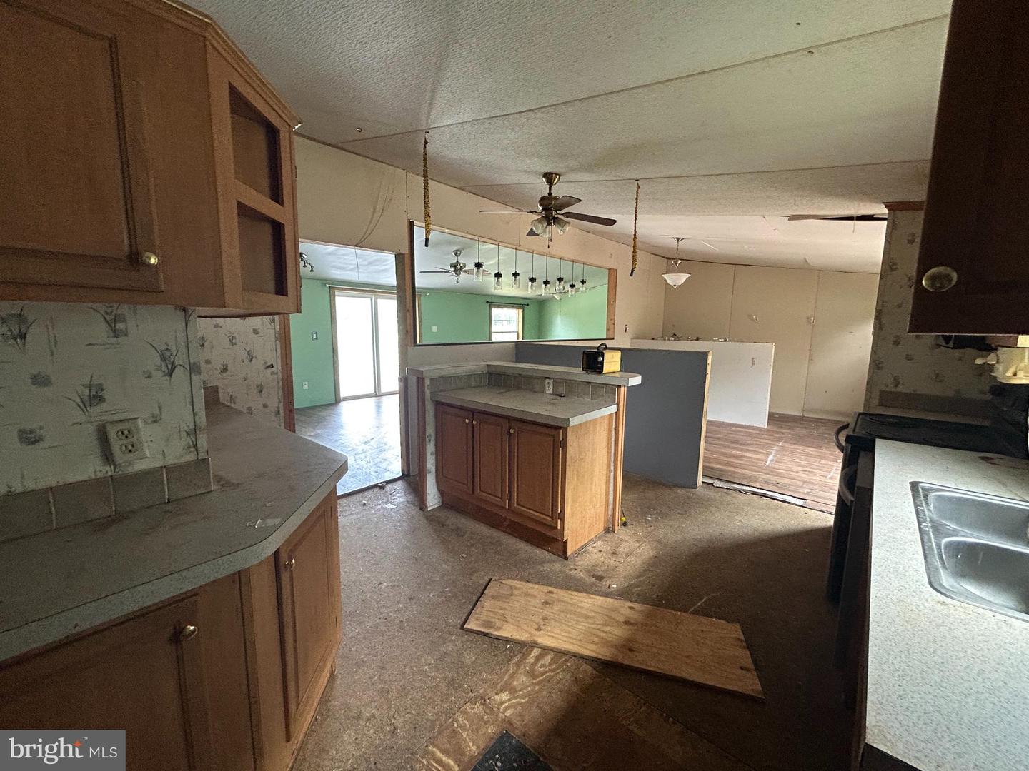 DESU2090346-803999389452-2025-07-09-22-57-26 34626 Saint George Rd | Delmar, DE Real Estate For Sale | MLS# Desu2090346  - Jack Lingo REALTOR