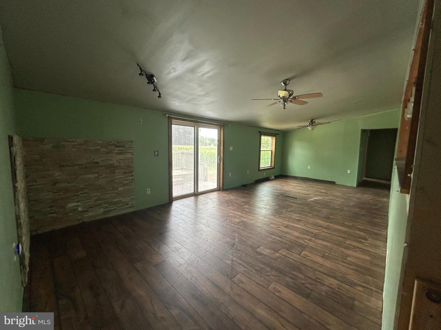 DESU2090346-803999389478-2025-07-09-22-57-26 34626 Saint George Rd | Delmar, DE Real Estate For Sale | MLS# Desu2090346  - Jack Lingo REALTOR