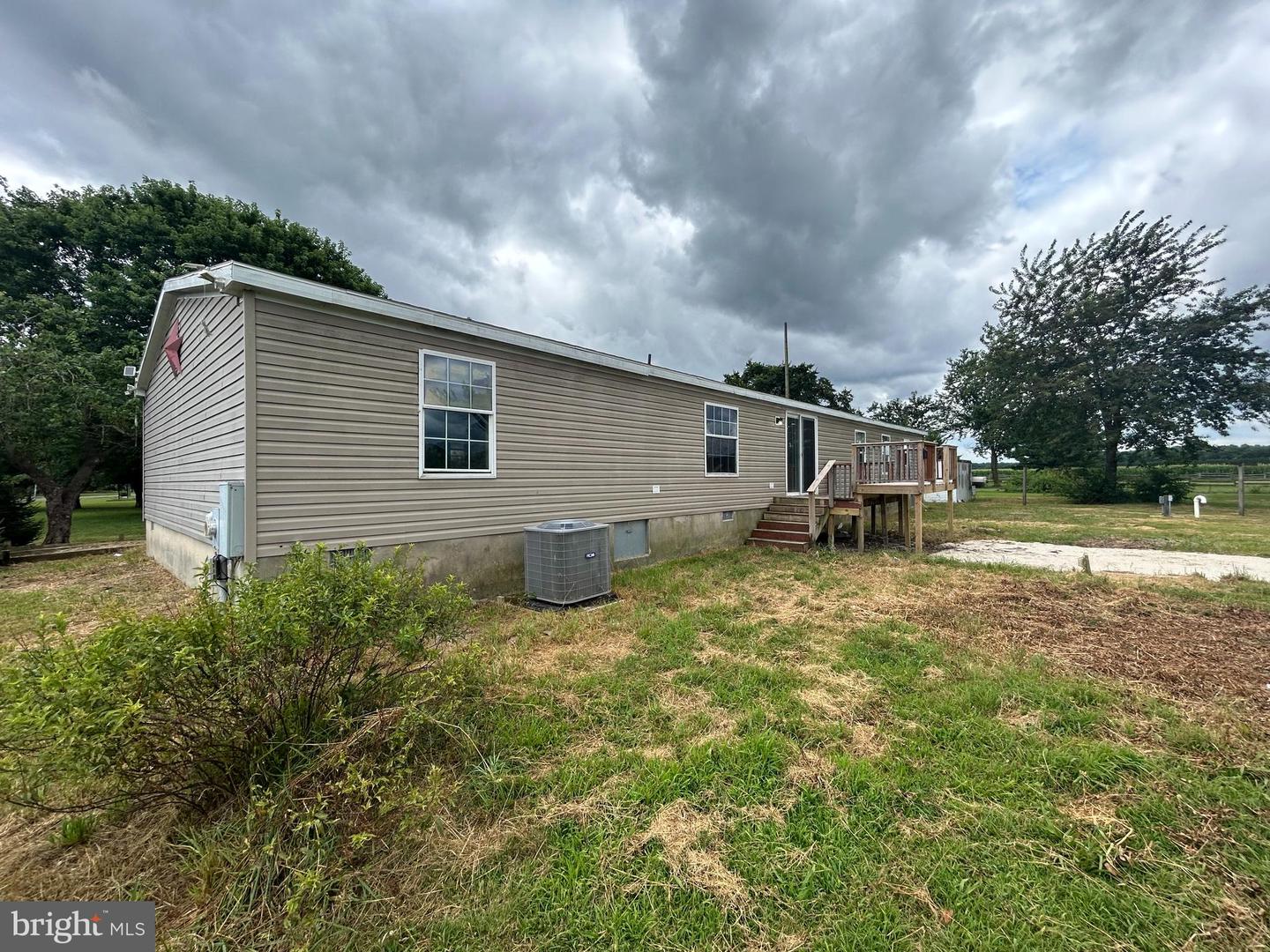 DESU2090346-803999389490-2025-07-09-22-57-26 34626 Saint George Rd | Delmar, DE Real Estate For Sale | MLS# Desu2090346  - Jack Lingo REALTOR