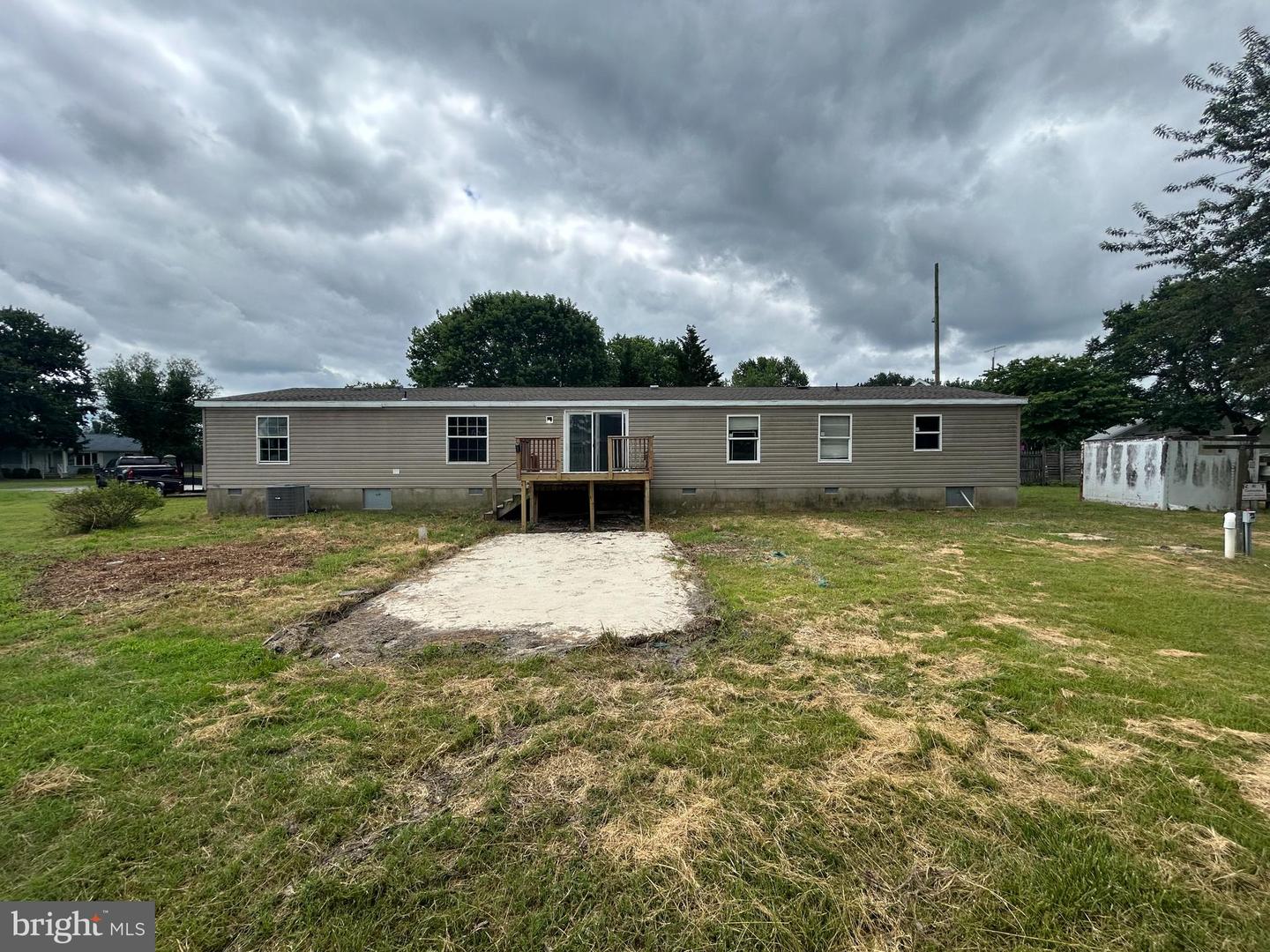 DESU2090346-803999389512-2025-07-09-22-57-26 34626 Saint George Rd | Delmar, DE Real Estate For Sale | MLS# Desu2090346  - Jack Lingo REALTOR