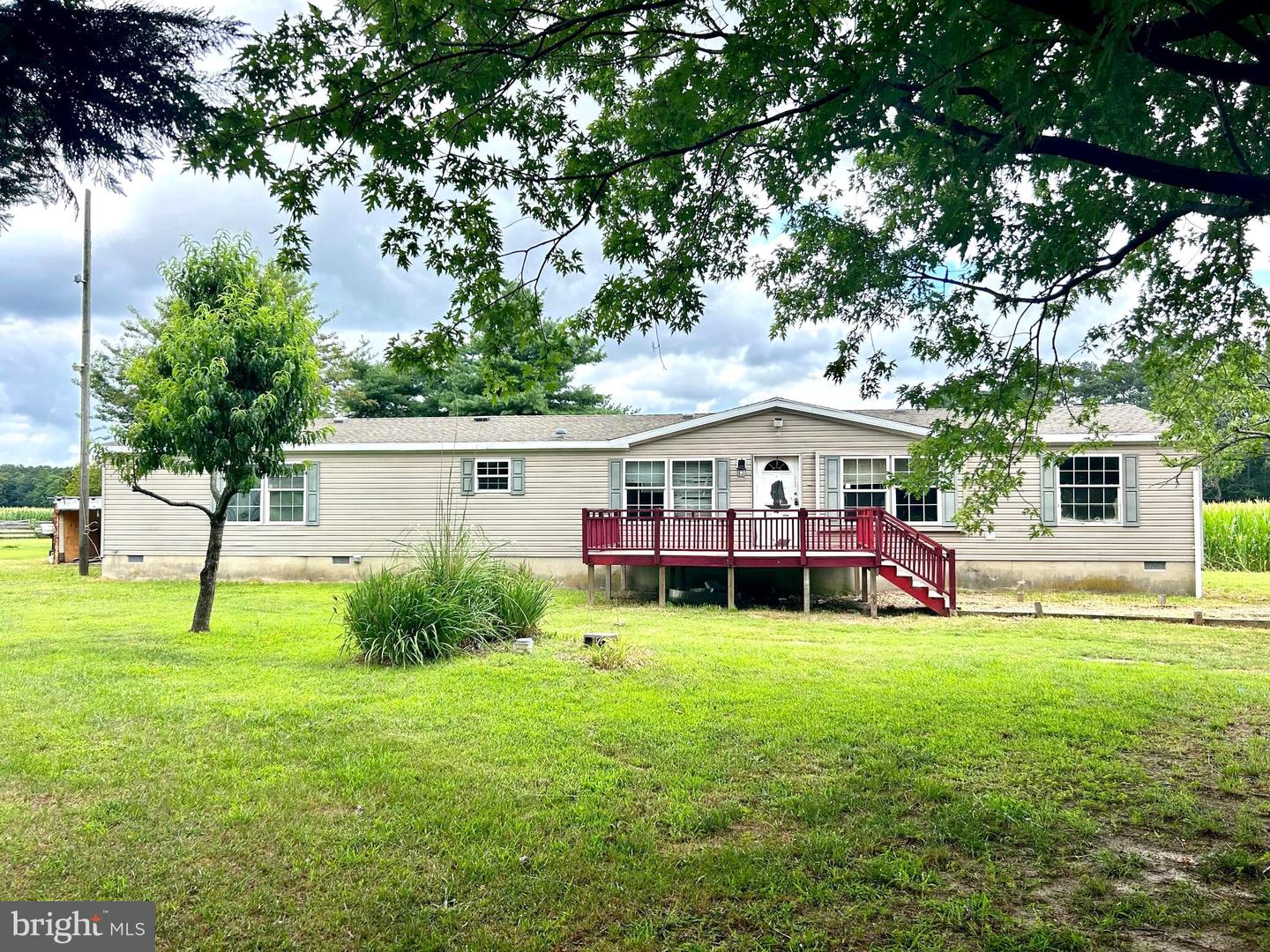 34626 SAINT GEORGE RD, DELMAR, DE - Jack Lingo Realtor