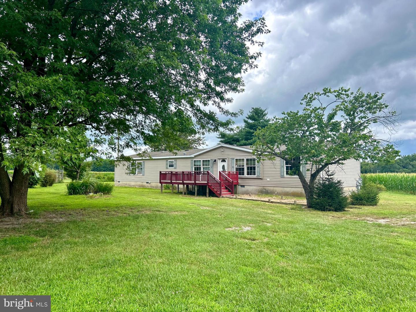 DESU2090346-803999389558-2025-07-09-22-57-26 34626 Saint George Rd | Delmar, DE Real Estate For Sale | MLS# Desu2090346  - Jack Lingo REALTOR