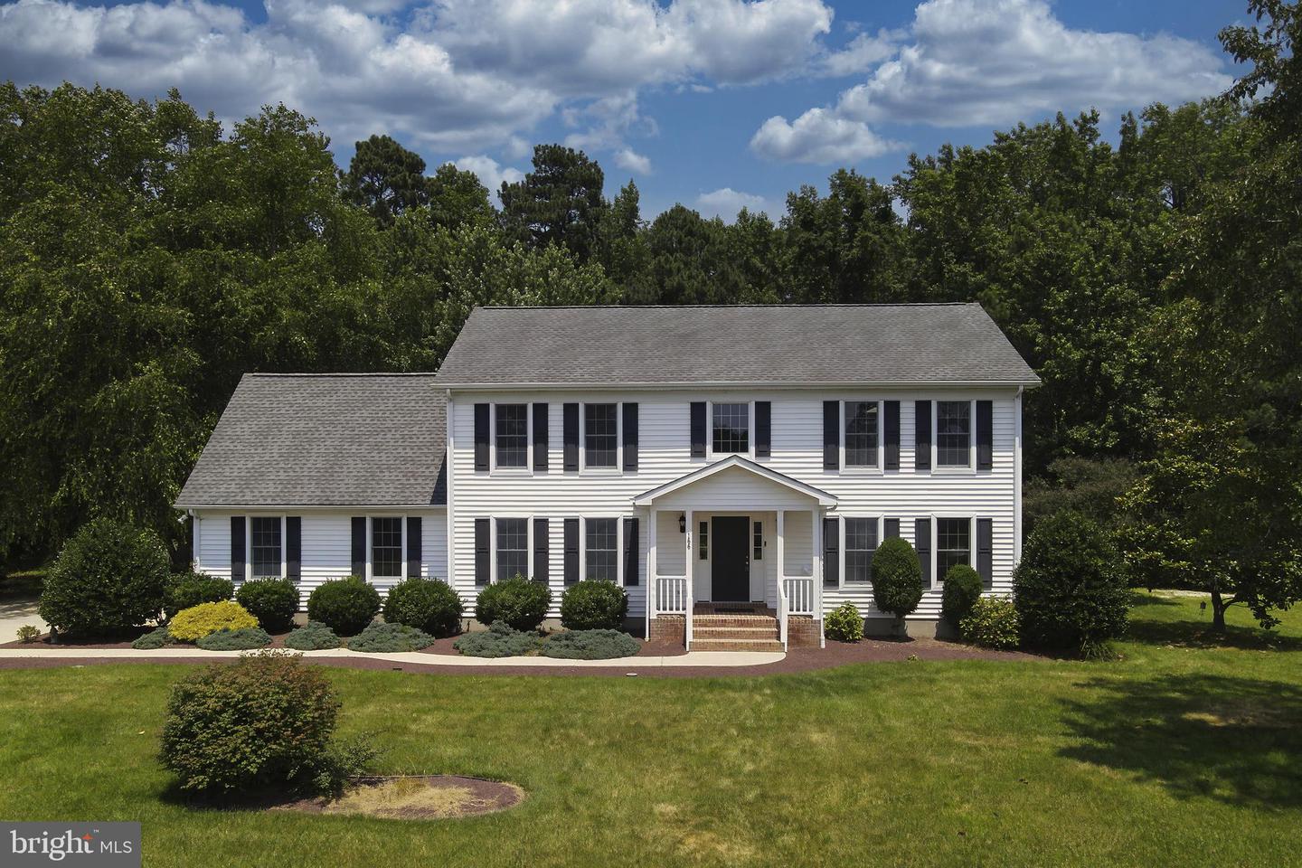 DESU2090348-803999510546-2025-07-10-14-01-40 166 E Mill Pond Dr | Selbyville, DE Real Estate For Sale | MLS# Desu2090348  - Jack Lingo REALTOR