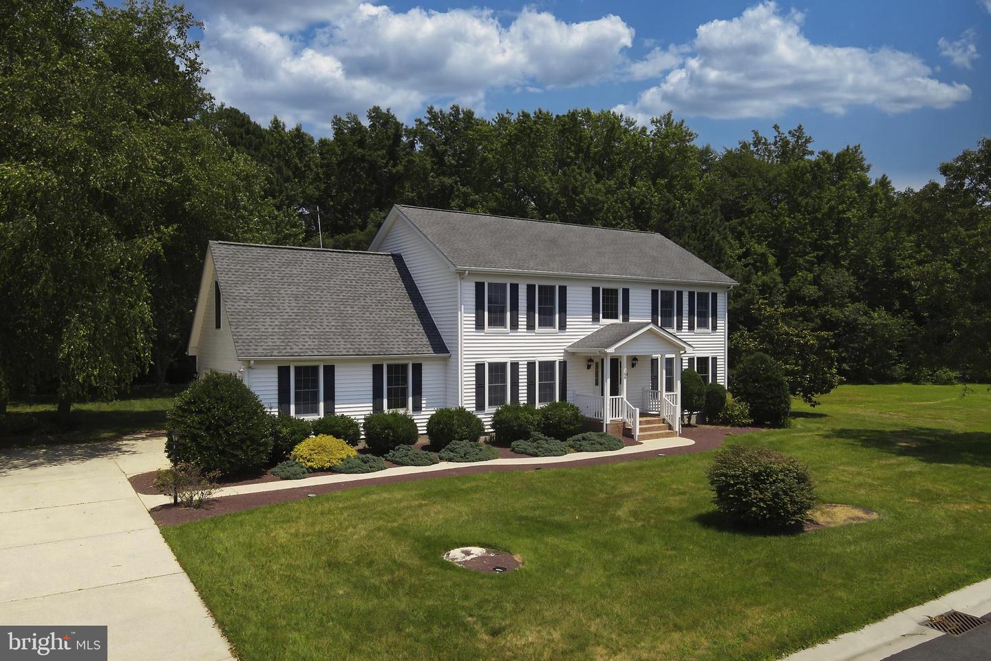 DESU2090348-803999510564-2025-07-10-14-01-40 166 E Mill Pond Dr | Selbyville, DE Real Estate For Sale | MLS# Desu2090348  - Jack Lingo REALTOR