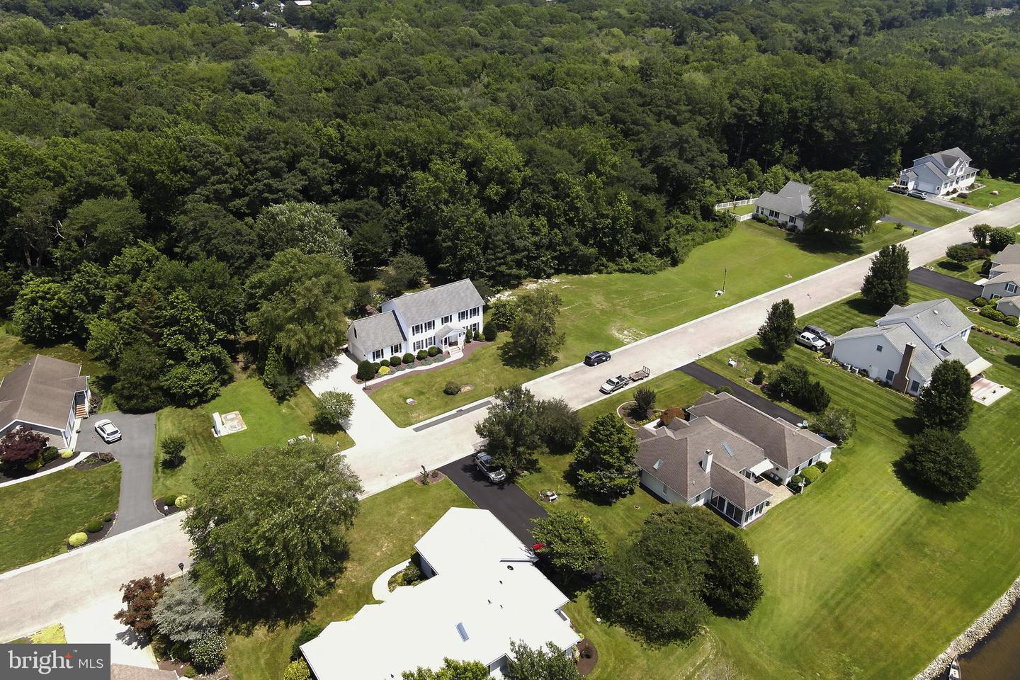 DESU2090348-803999510708-2025-07-10-14-01-40 166 E Mill Pond Dr | Selbyville, DE Real Estate For Sale | MLS# Desu2090348  - Jack Lingo REALTOR