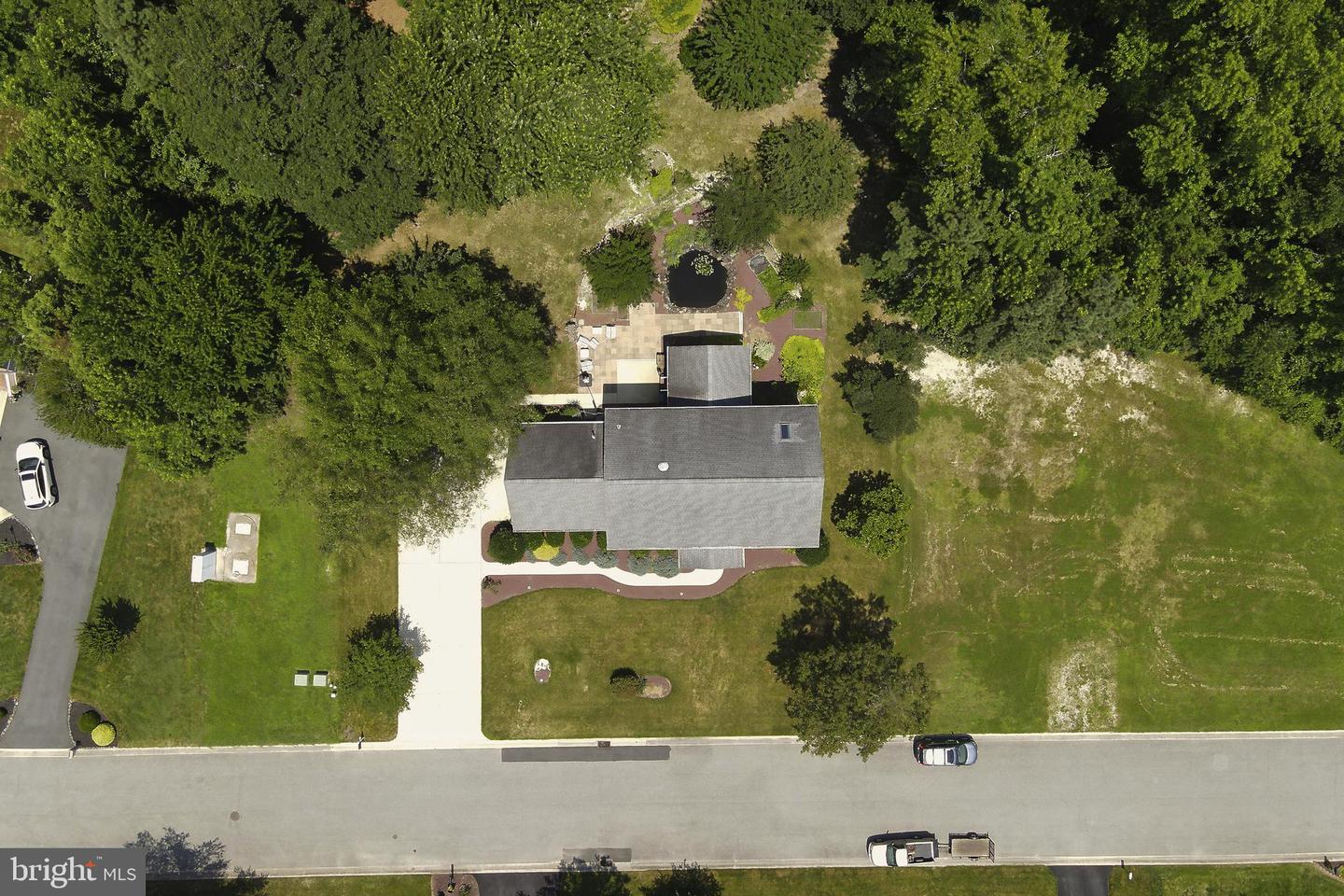DESU2090348-803999510760-2025-07-10-14-01-41 166 E Mill Pond Dr | Selbyville, DE Real Estate For Sale | MLS# Desu2090348  - Jack Lingo REALTOR