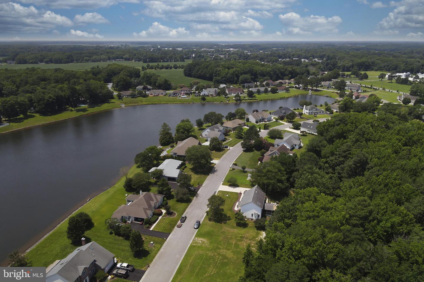 DESU2090348-803999510956-2025-07-10-14-01-40 166 E Mill Pond Dr | Selbyville, DE Real Estate For Sale | MLS# Desu2090348  - Jack Lingo REALTOR