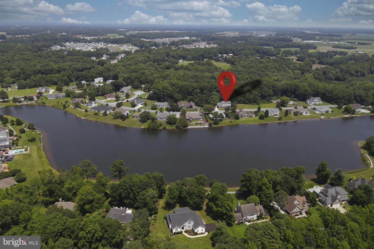 DESU2090348-803999511094-2025-07-10-14-01-40 166 E Mill Pond Dr | Selbyville, DE Real Estate For Sale | MLS# Desu2090348  - Jack Lingo REALTOR