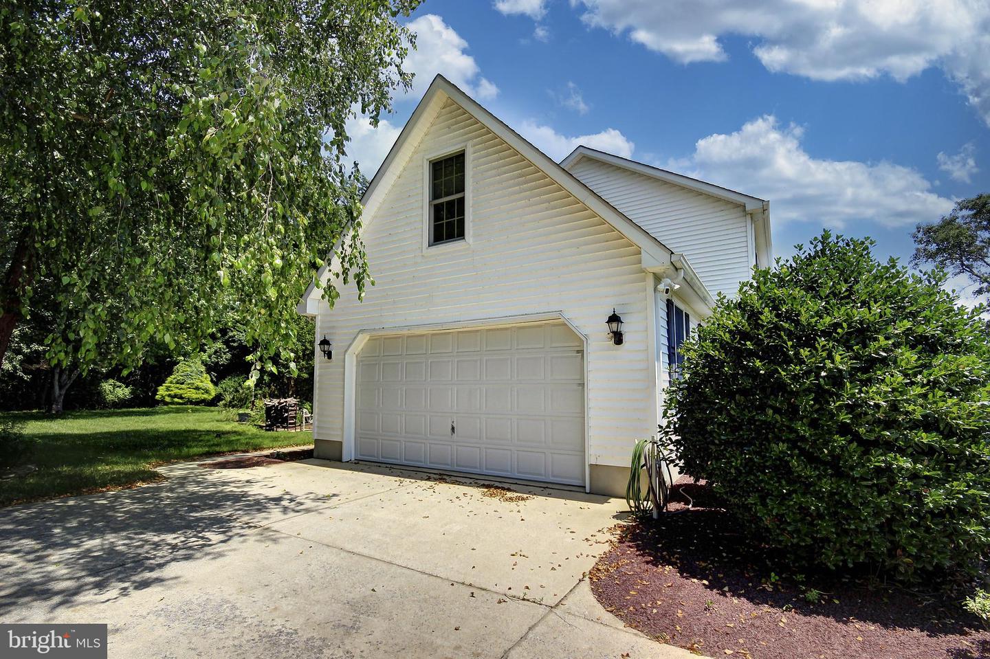 DESU2090348-803999511114-2025-07-10-14-01-42 166 E Mill Pond Dr | Selbyville, DE Real Estate For Sale | MLS# Desu2090348  - Jack Lingo REALTOR